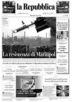 giornale/RAV0037040/2022/n. 85 del 12 aprile